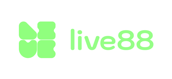 پائی-پیل logo