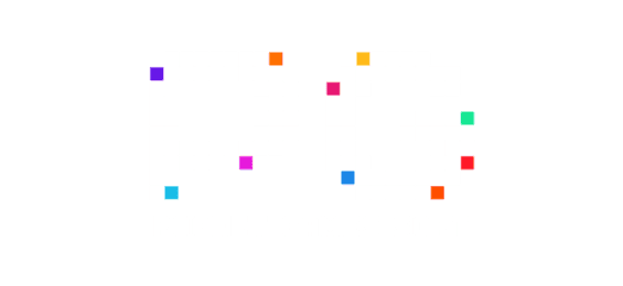 ویزا logo
