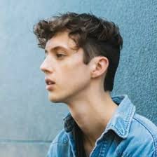 Asad Shafiq avatar