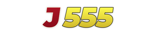 j555gamedownload.net Logo